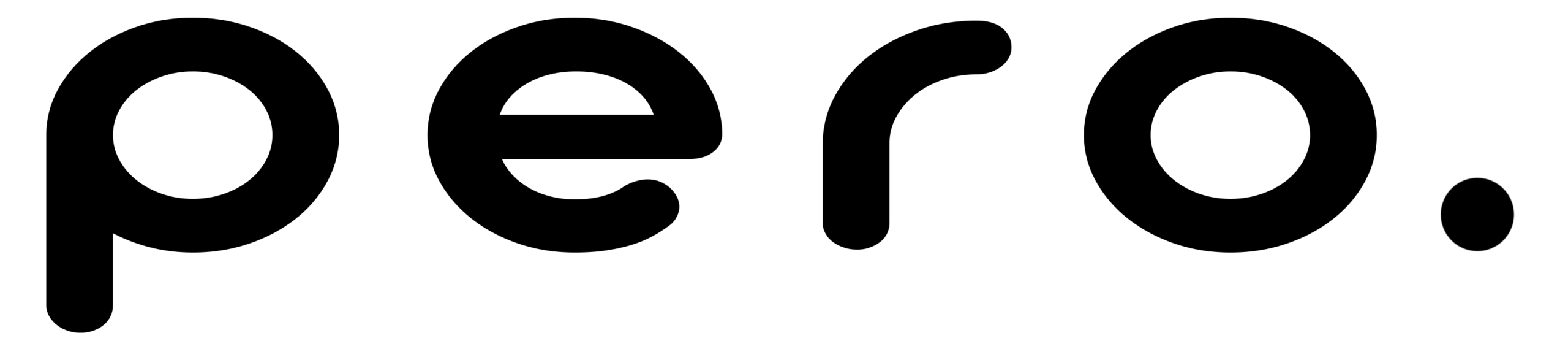Pero Group